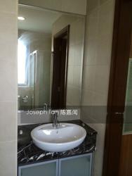 Chancery Hill Walk (D11), Terrace #152713682